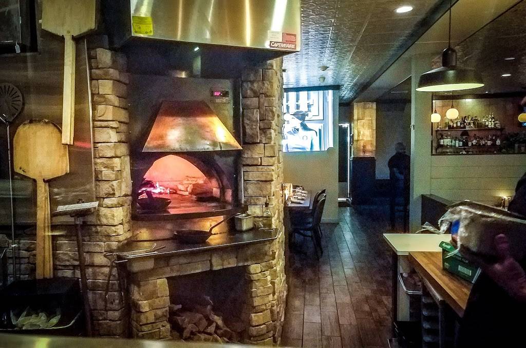 Bonfire | restaurant | 2100 E Carson St, Pittsburgh, PA 15203, USA | 4124813473 OR +1 412-481-3473