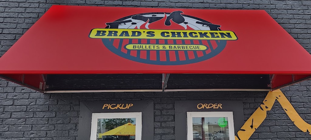 Chucks Hot Chicken | restaurant | 2625 W Pawnee St, Wichita, KS 67213, USA | 3162107451 OR +1 316-210-7451