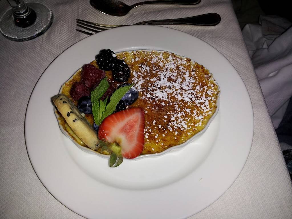 Great Oak At Pechanga Resort | restaurant | 45000 Pechanga Pkwy, Temecula, CA 92592, USA | 9517708507 OR +1 951-770-8507