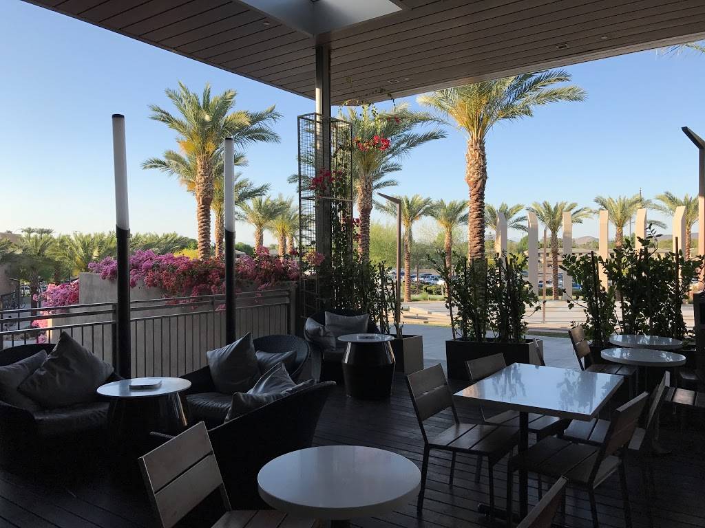 Little Tokyo | restaurant | 7700 W Arrowhead Towne Center, Glendale, AZ 85308, USA | 6237732888 OR +1 623-773-2888