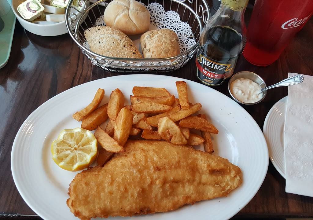 Sea Turtle Restaurant | restaurant | 4599 Gulf Blvd, St Pete Beach, FL 33706, USA | 7273671727 OR +1 727-367-1727