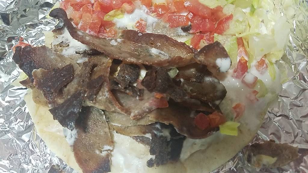 Woodstock pizza | meal delivery | 4379 Airport Rd, Colorado Springs, CO 80916, USA | 7194653717 OR +1 719-465-3717