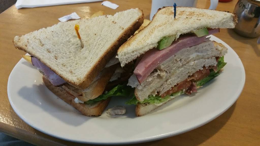 FresCafe | restaurant | 158 E Central St, Natick, MA 01760, USA | 5086470200 OR +1 508-647-0200