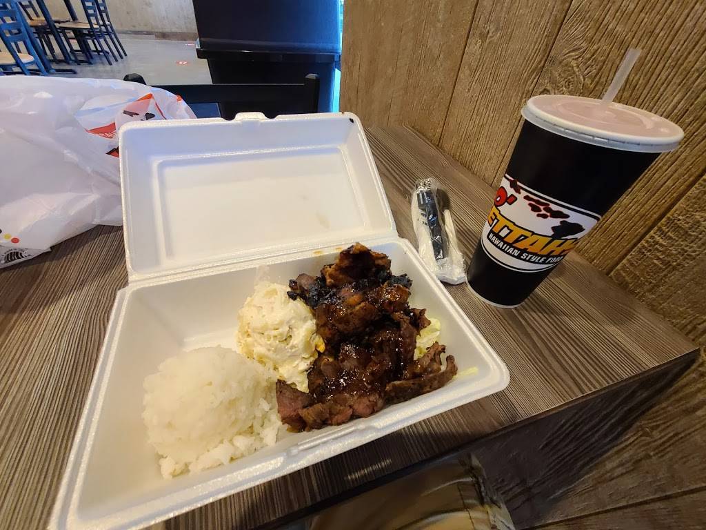 Mo Bettahs | restaurant | 554 N Mill Rd, Vineyard, UT 84059, USA | 8013043169 OR +1 801-304-3169