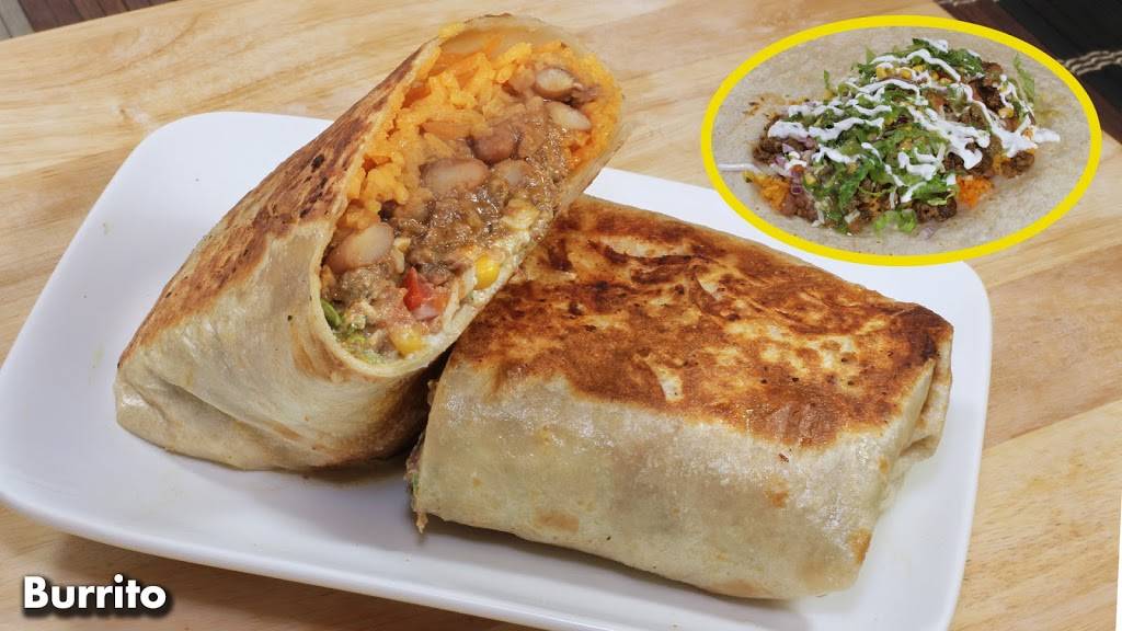 Paisanos Mexican Grill & Market | restaurant | 1840 N Division St, Morris, IL 60450, USA | 8155135110 OR +1 815-513-5110