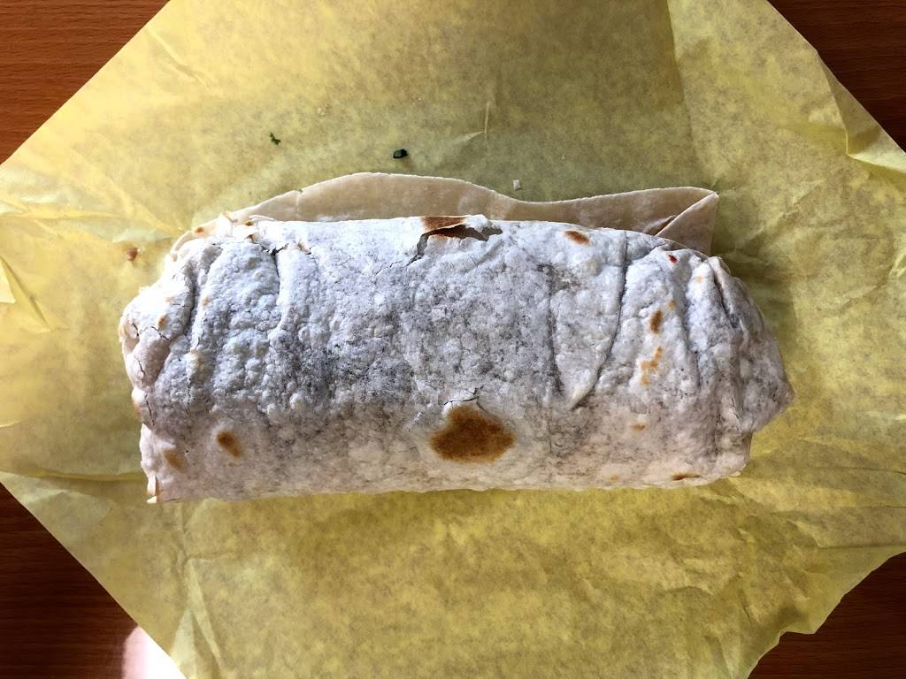 Pattys Mexican Food | restaurant | 1332 N Towne Ave, Claremont, CA 91711, USA | 9096259160 OR +1 909-625-9160