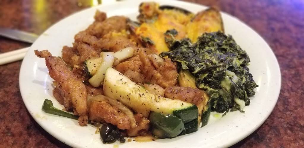 China Buffet | restaurant | 9931 Lee St, Pineville, NC 28134, USA | 7048892828 OR +1 704-889-2828