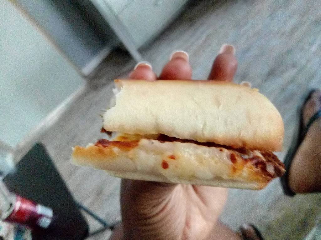 Dominos Pizza | meal delivery | 204 Sam Houston Jones Pkwy, Lake Charles, LA 70611, USA | 3378558100 OR +1 337-855-8100