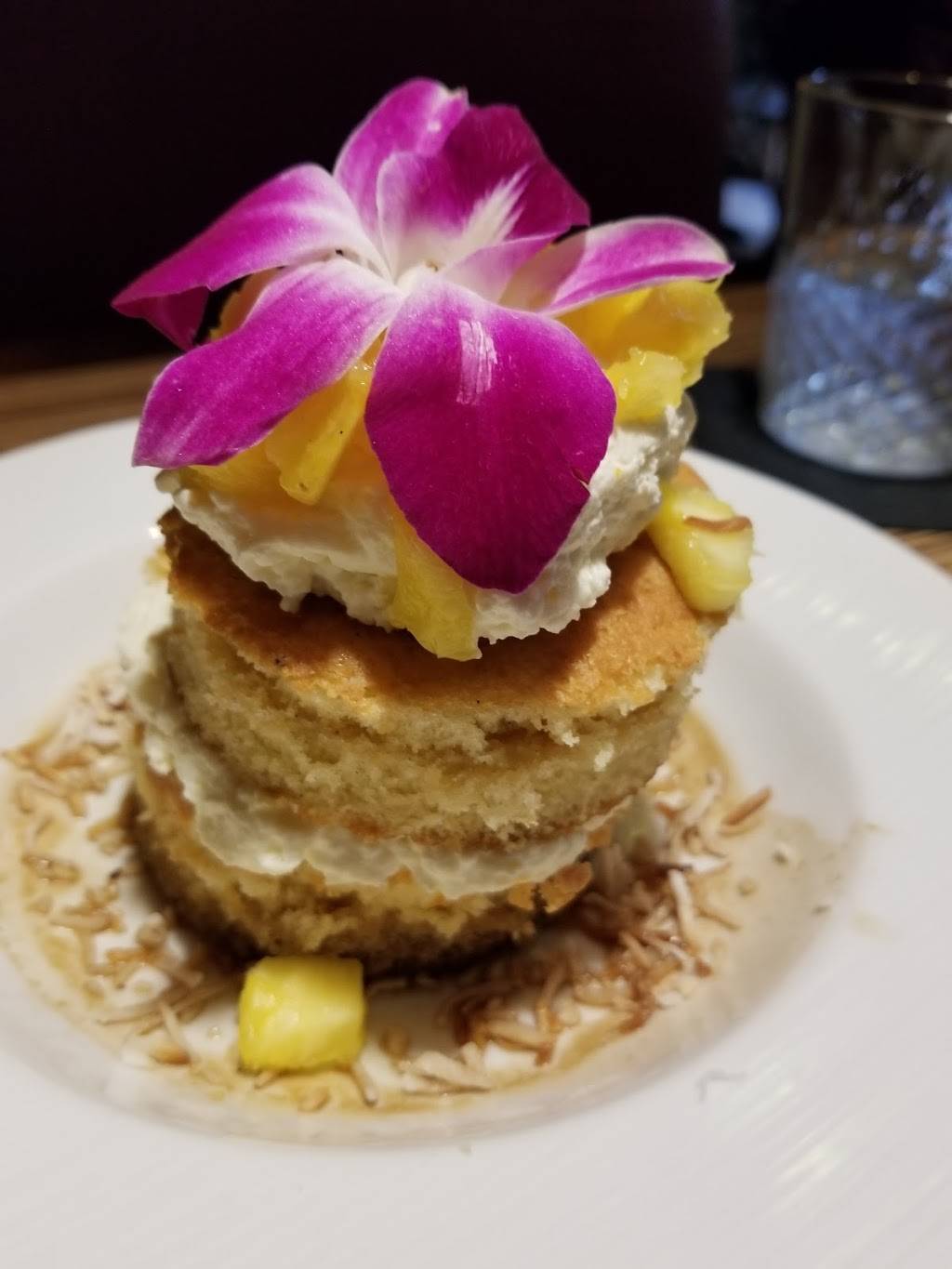 The Royal Hawaiian | restaurant | 331 N Coast Hwy, Laguna Beach, CA 92651, USA | 9497151470 OR +1 949-715-1470
