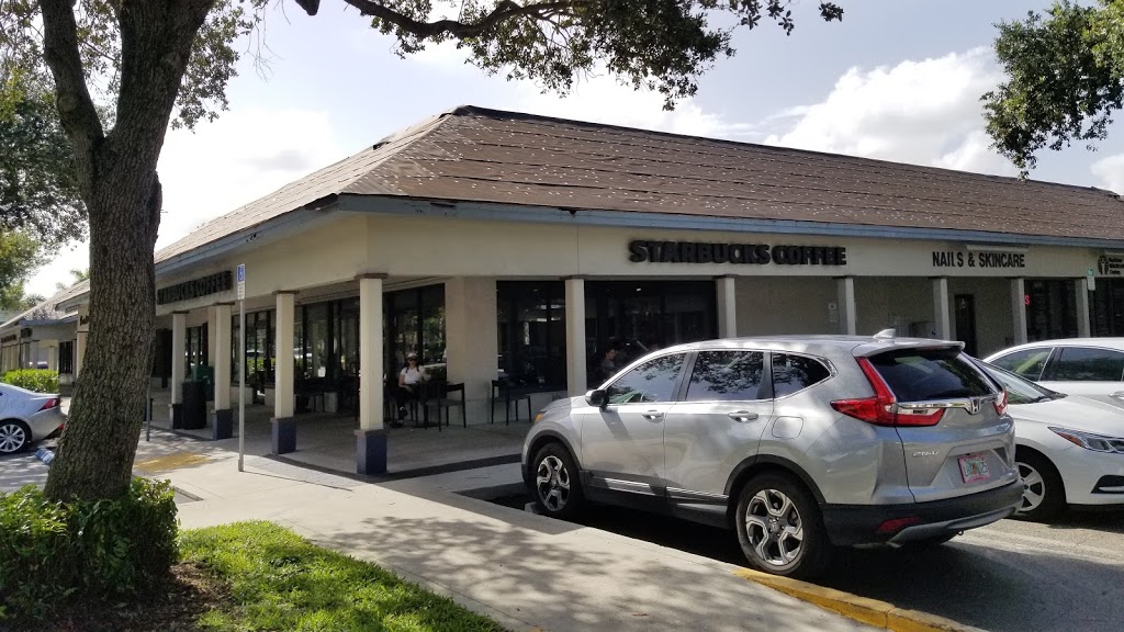 Starbucks | cafe | 8012 NW 154th St, Miami Lakes, FL 33016, USA | 3058200124 OR +1 305-820-0124