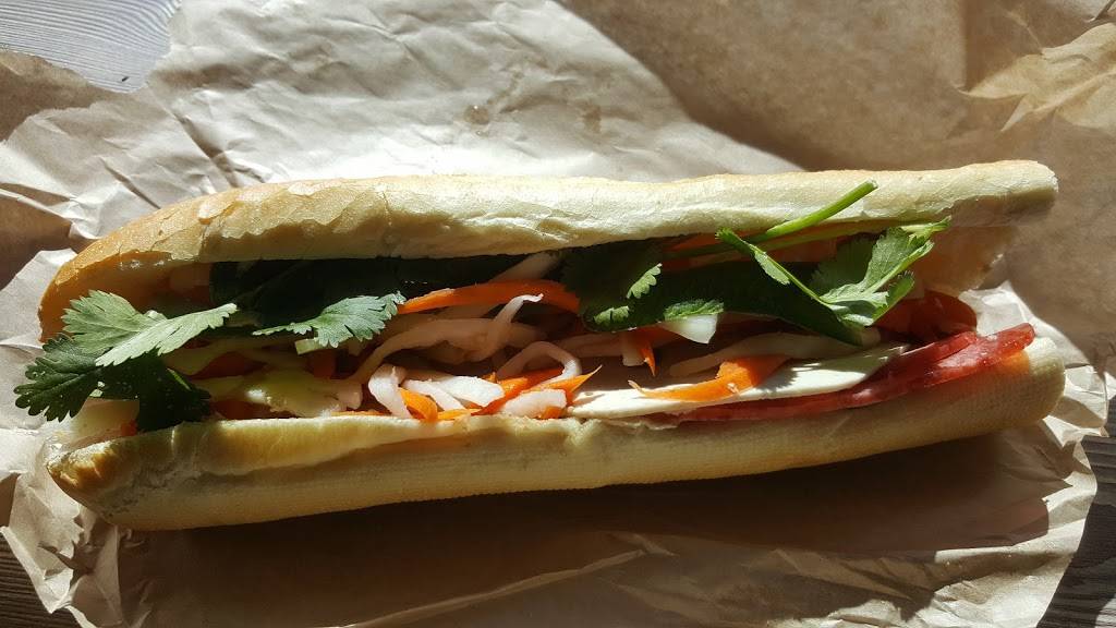 Lees Sandwiches | meal takeaway | 16058 Goldenwest St, Huntington Beach, CA 92647, USA | 7148471588 OR +1 714-847-1588