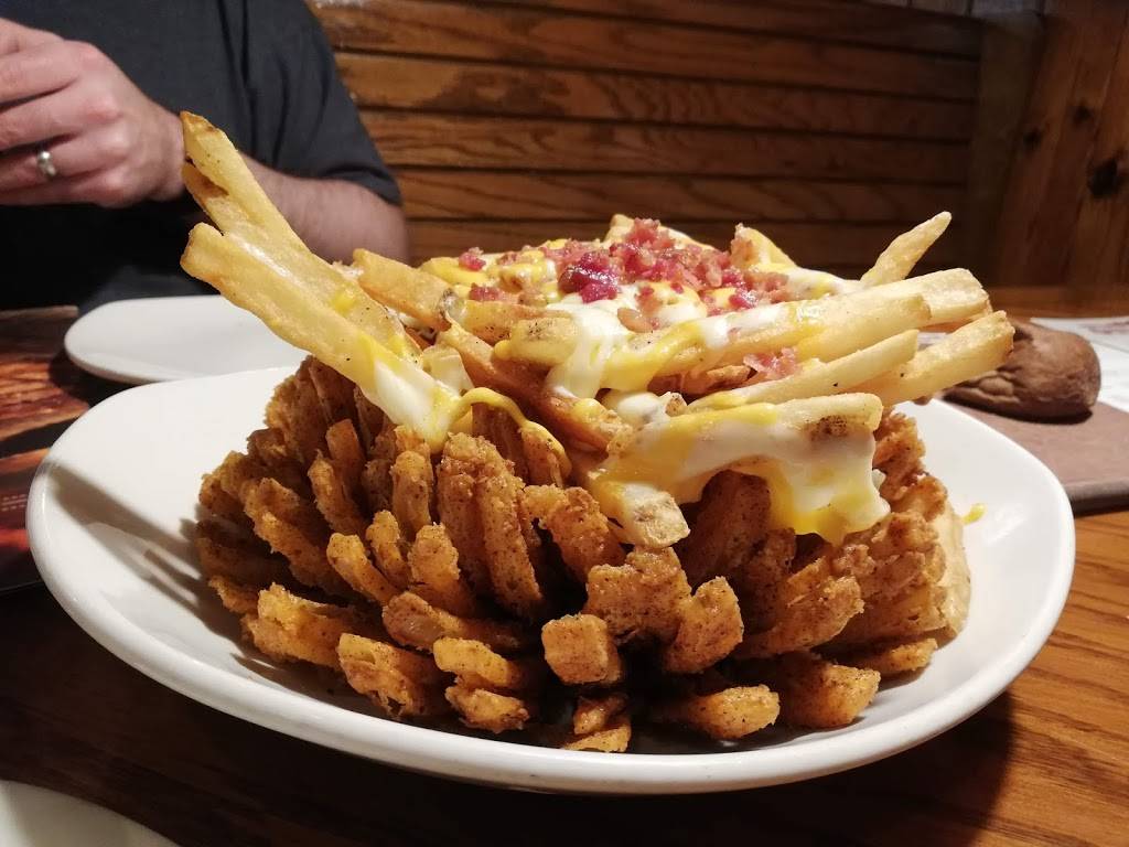 Outback Steakhouse | restaurant | 150 Elden St, Herndon, VA 20170, USA | 7033180999 OR +1 703-318-0999