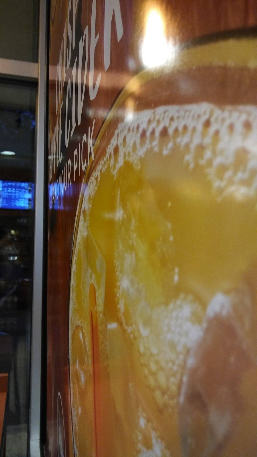 Dunkin | bakery | 200 Commercial St, Malden, MA 02148, USA | 7813212129 OR +1 781-321-2129