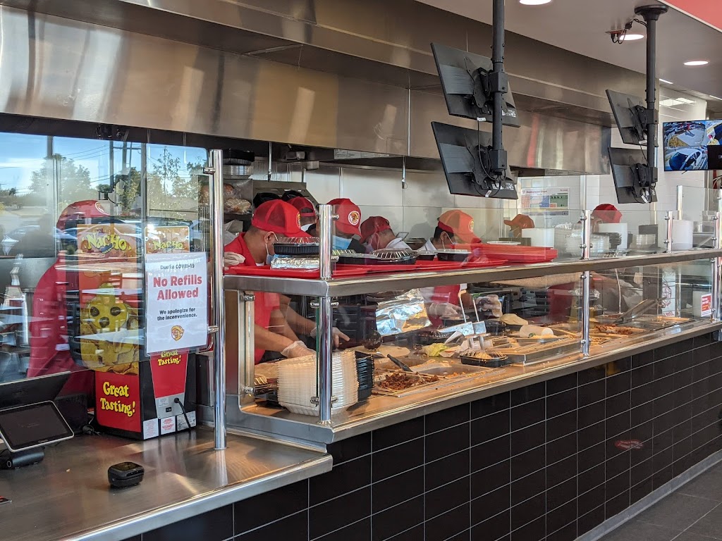 Tacos Gavilan | restaurant | 10968 Rosecrans Ave, Norwalk, CA 90650, USA | 5626510045 OR +1 562-651-0045