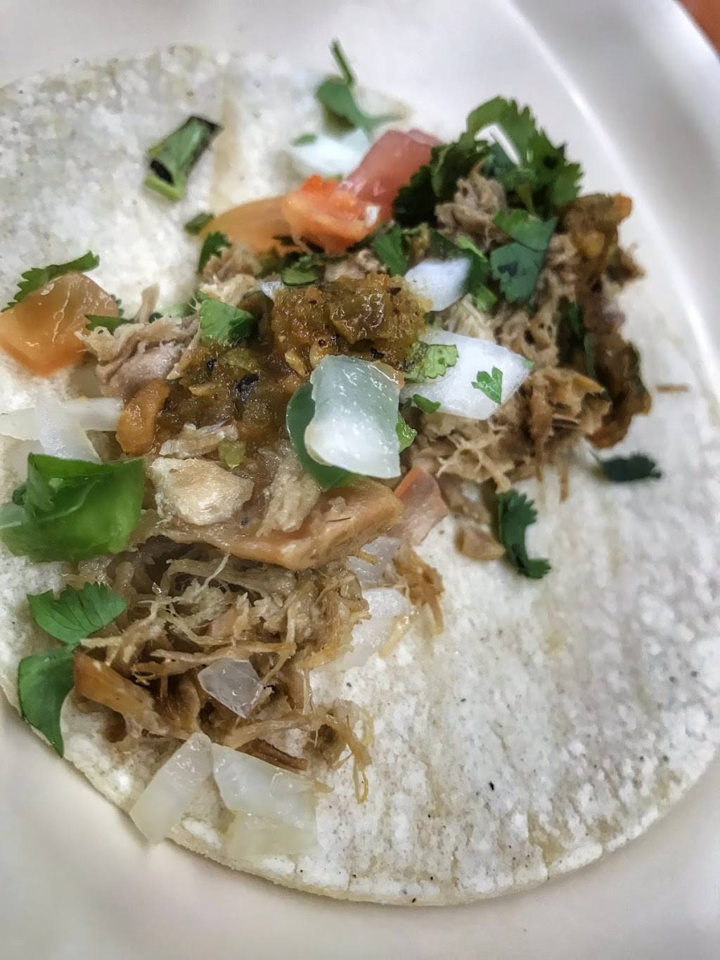 Villanueva Mexican Grill | restaurant | 20951 Devonshire St, Chatsworth, CA 91311, USA | 8187340015 OR +1 818-734-0015