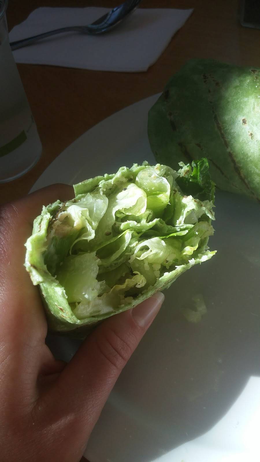 Rendezvous Cafe and Catering | restaurant | 350 Twin Dolphin Dr, Redwood City, CA 94065, USA | 6505033445 OR +1 650-503-3445