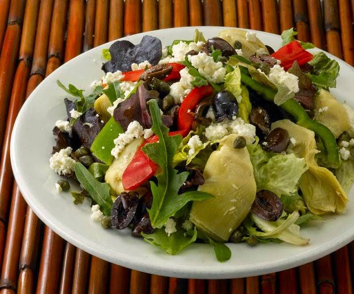 Steves Wood Fired Pizza | restaurant | 9180 Glades Rd, Boca Raton, FL 33434, USA | 5614835665 OR +1 561-483-5665