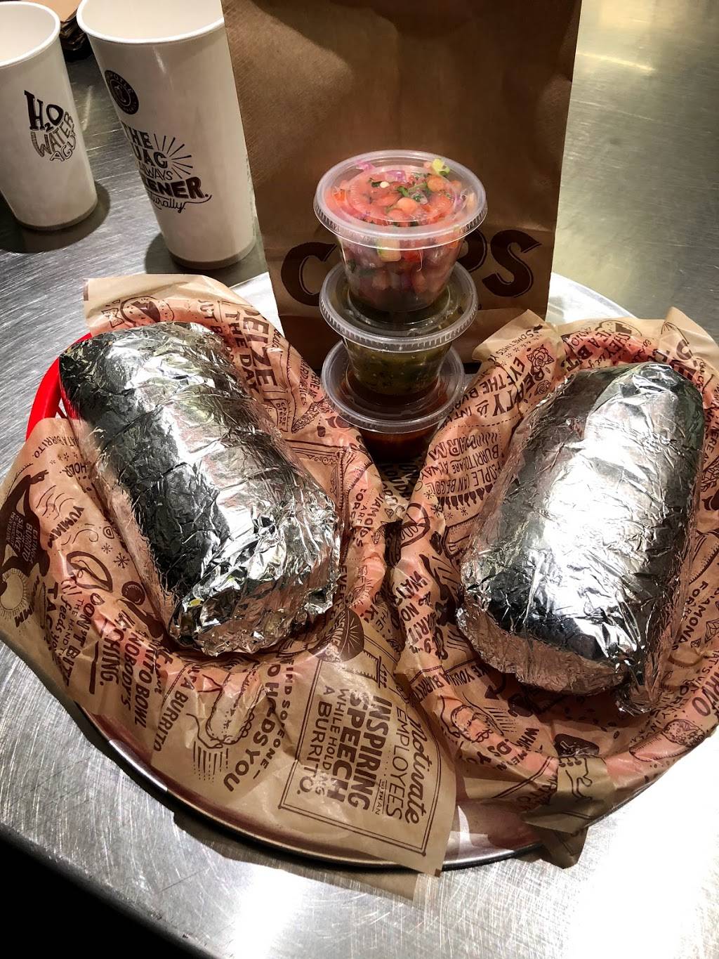 Chipotle Mexican Grill | restaurant | 3040 Scottsville Rd B, Bowling Green, KY 42104, USA | 2707822377 OR +1 270-782-2377