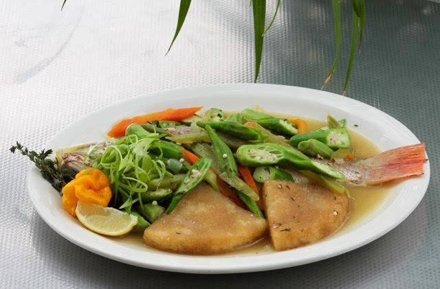 Trelawni Place | restaurant | 1438 Utica Ave, Brooklyn, NY 11203, USA | 3474926100 OR +1 347-492-6100