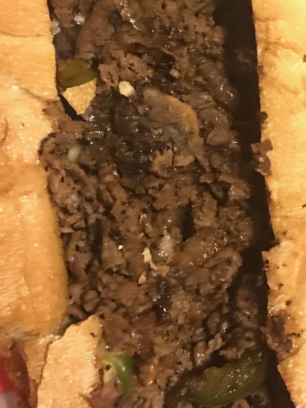 Crown Pizza & Grille | restaurant | 2 Elm St, Braintree, MA 02184, USA | 7818758227 OR +1 781-875-8227