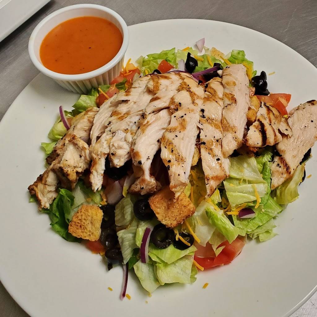 American Legion | restaurant | 230 W Lincoln St, Papillion, NE 68046, USA | 4023393395 OR +1 402-339-3395