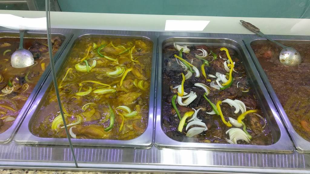 Island Grill | restaurant | 5096 Forest Hill Blvd #600, West Palm Beach, FL 33415, USA | 5616298251 OR +1 561-629-8251