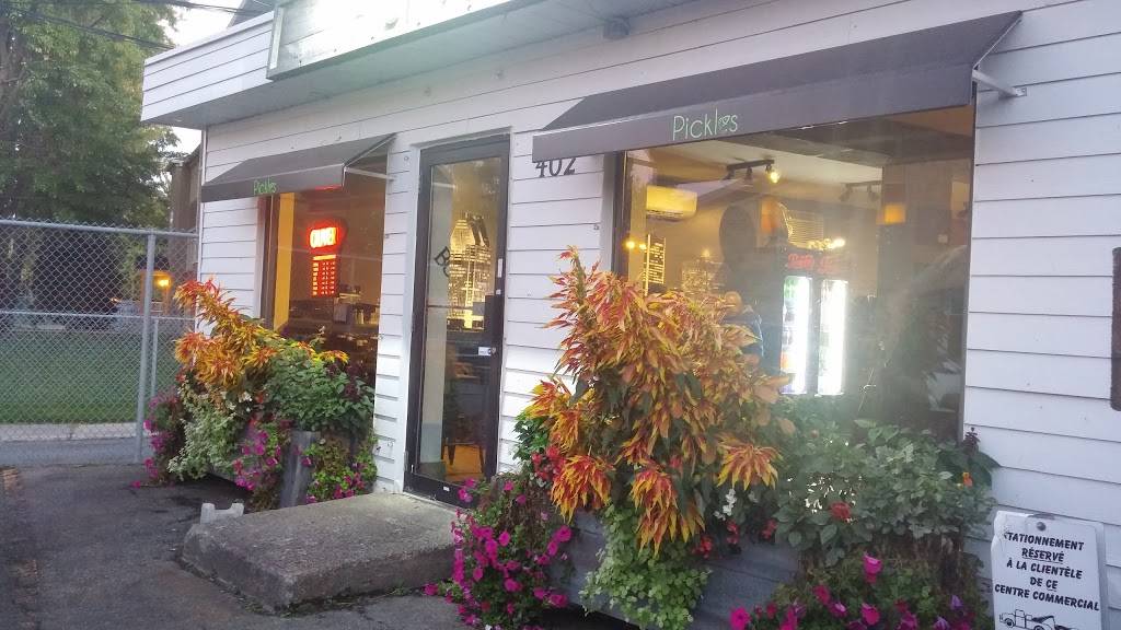 Restaurant Nubo | restaurant | 404 Boulevard Adolphe-Chapleau, Bois-des-Filion, QC J6Z 1H7, Canada | 4508186826 OR +1 450-818-6826