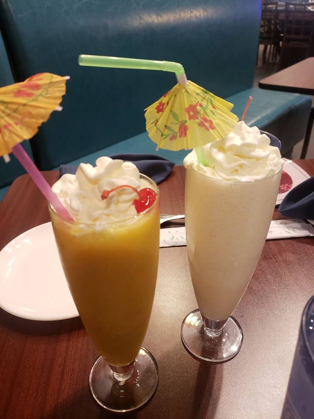 Kyoto Japanese Steak House | restaurant | 5874 Sawmill Rd, Dublin, OH 43017, USA | 6147922500 OR +1 614-792-2500