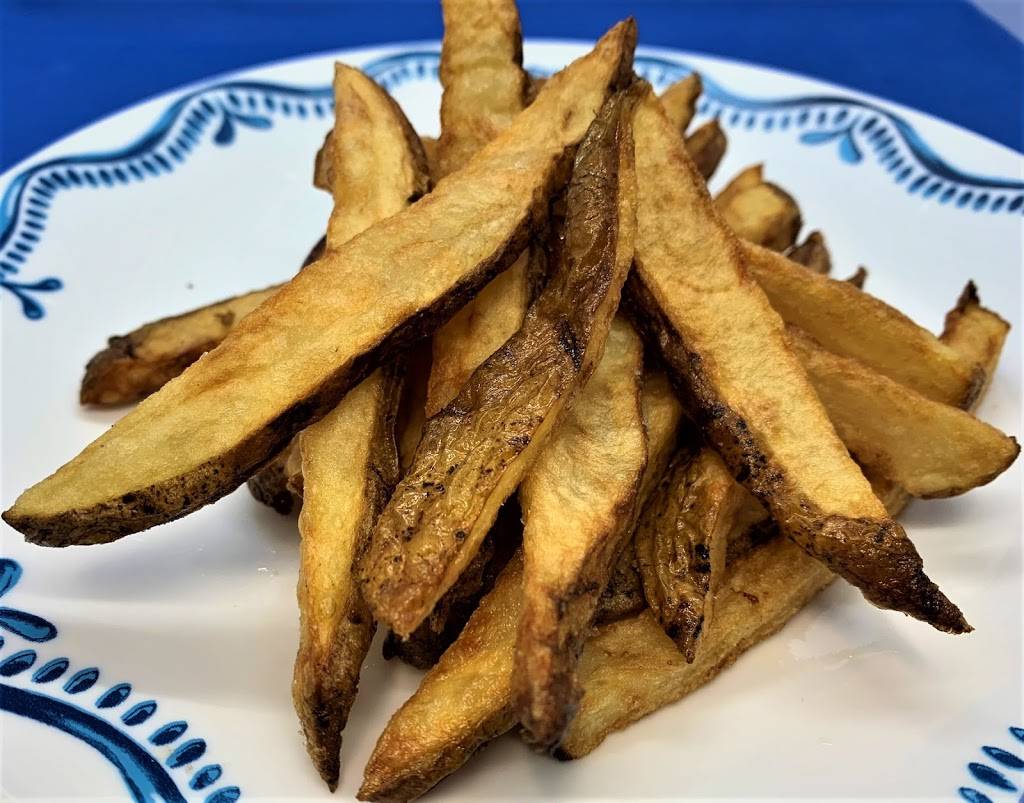 Piece A Chicken | restaurant | 7224 Central Ave, St. Petersburg, FL 33707, USA | 7279146334 OR +1 727-914-6334