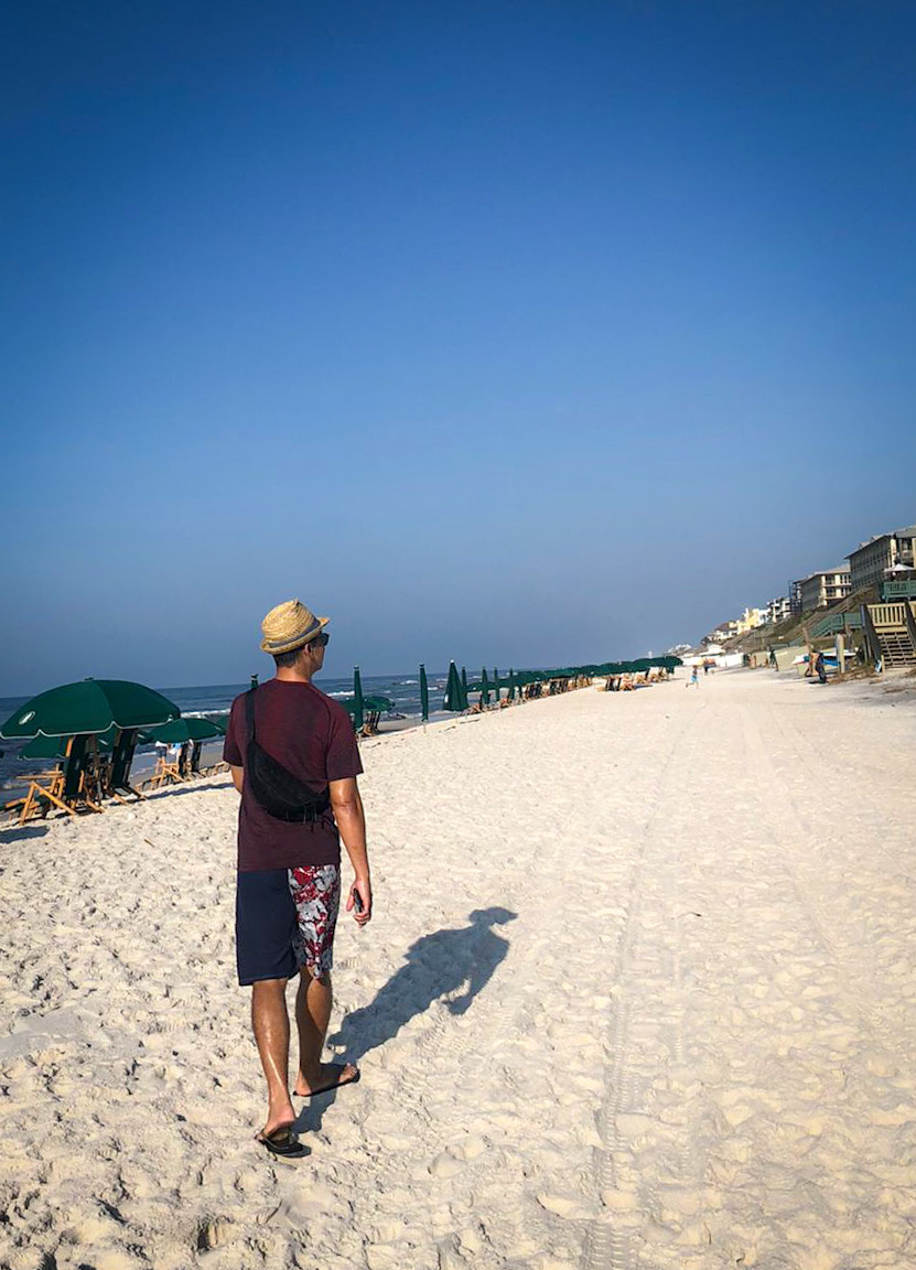 Wet your Whistle Coffee and Smoothie Spot | cafe | 10343 E County Hwy 30A f108, Rosemary Beach, FL 32461, USA | 8502386004 OR +1 850-238-6004