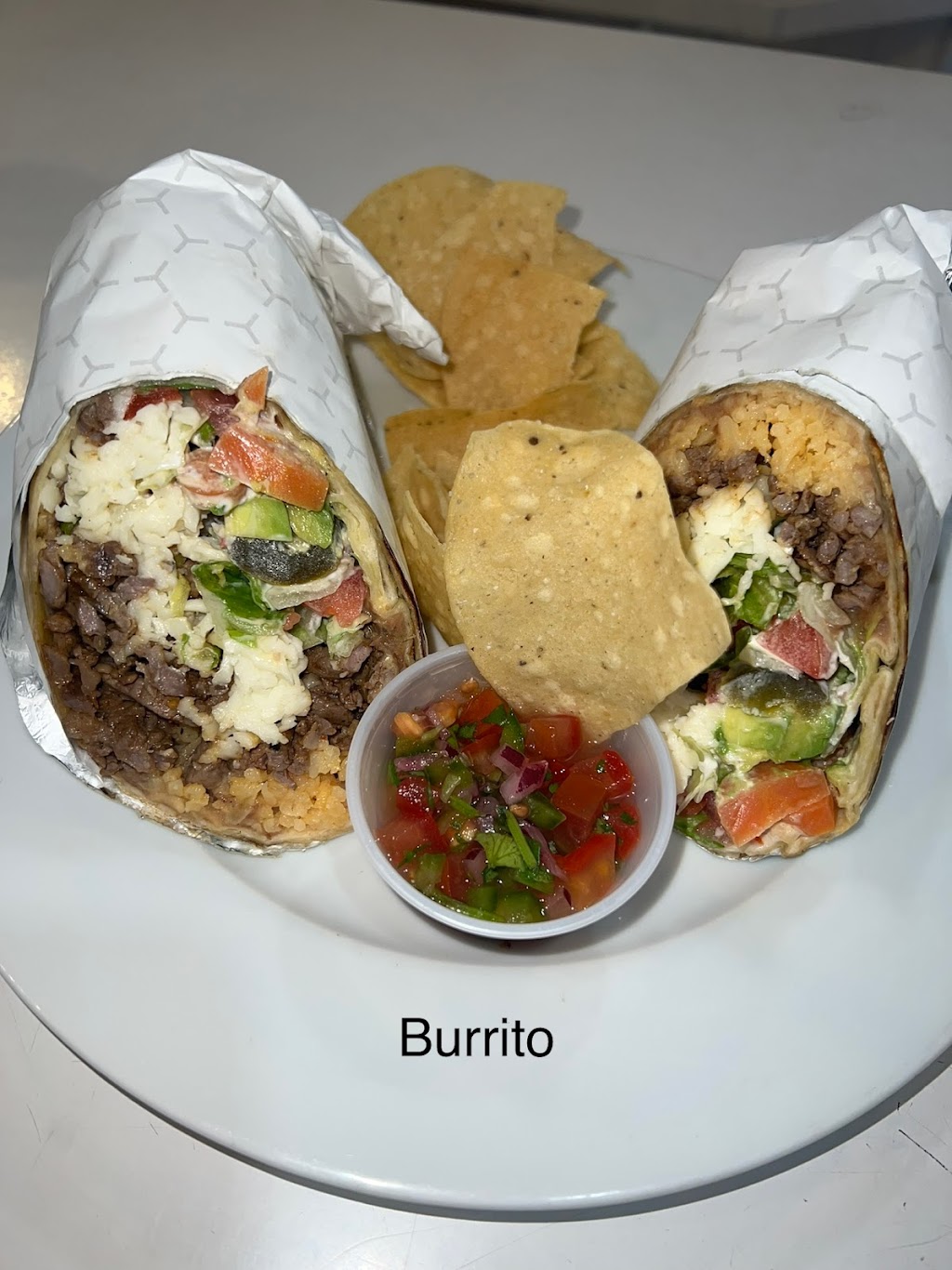 Tacos Leales | restaurant | 491 Montauk Hwy, Eastport, NY 11941, USA | 6318012010 OR +1 631-801-2010