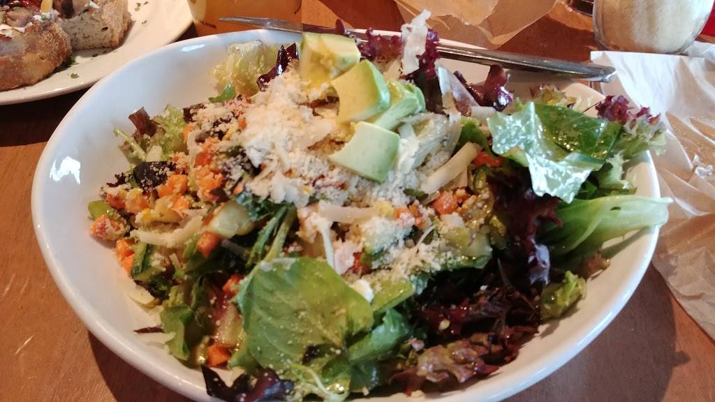 Sauce Pizza & Wine | meal takeaway | 742 E Glendale Ave, Phoenix, AZ 85020, USA | 6022162400 OR +1 602-216-2400