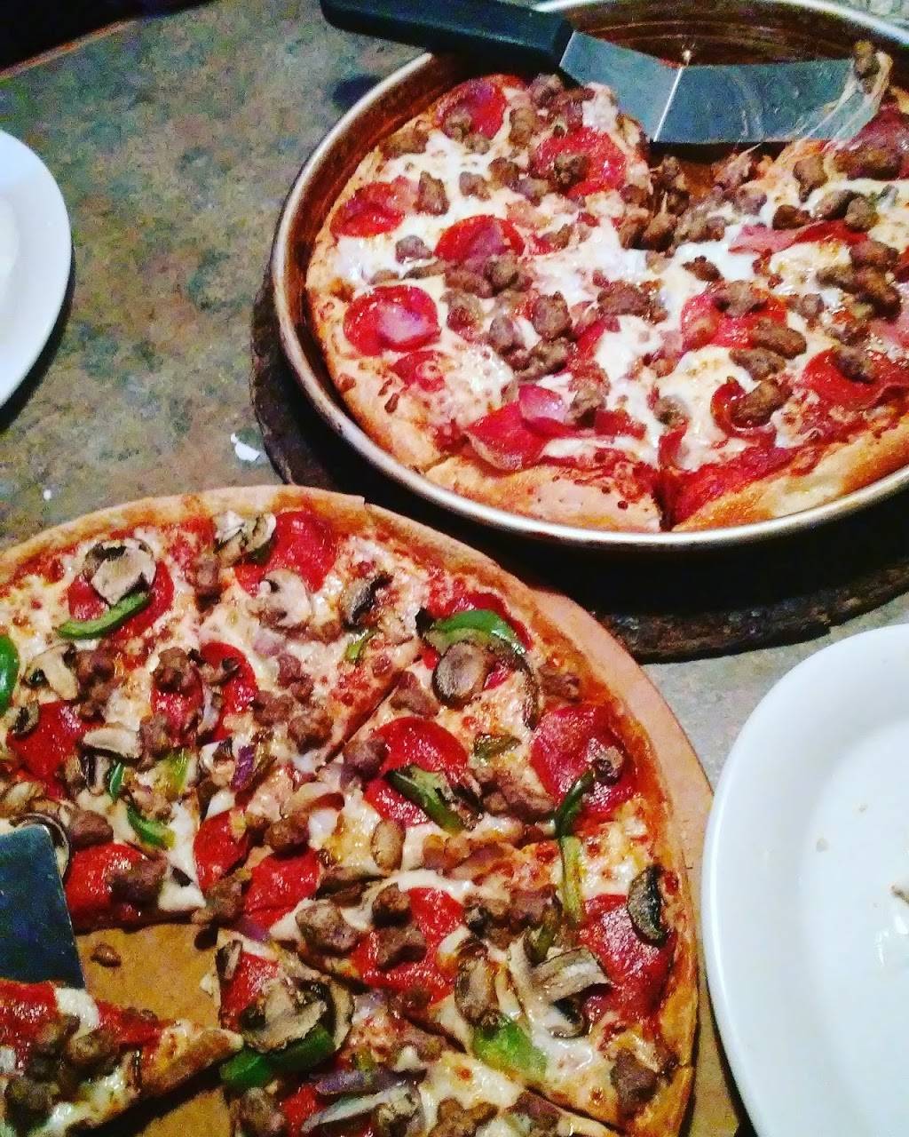 Pizza Hut | meal delivery | 2205 Missouri Ave, Las Cruces, NM 88001, USA | 5755224566 OR +1 575-522-4566