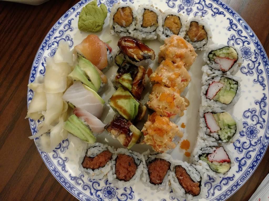 The Warehouse | restaurant | 979 Edgewater Blvd, Foster City, CA 94404, USA | 6503892110 OR +1 650-389-2110