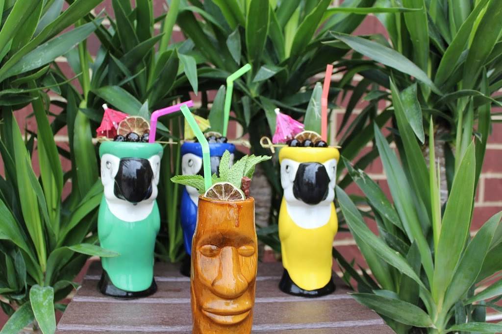 The Sidecar | restaurant | 301 W Jefferson Blvd, Fort Wayne, IN 46802, USA | 2607551019 OR +1 260-755-1019