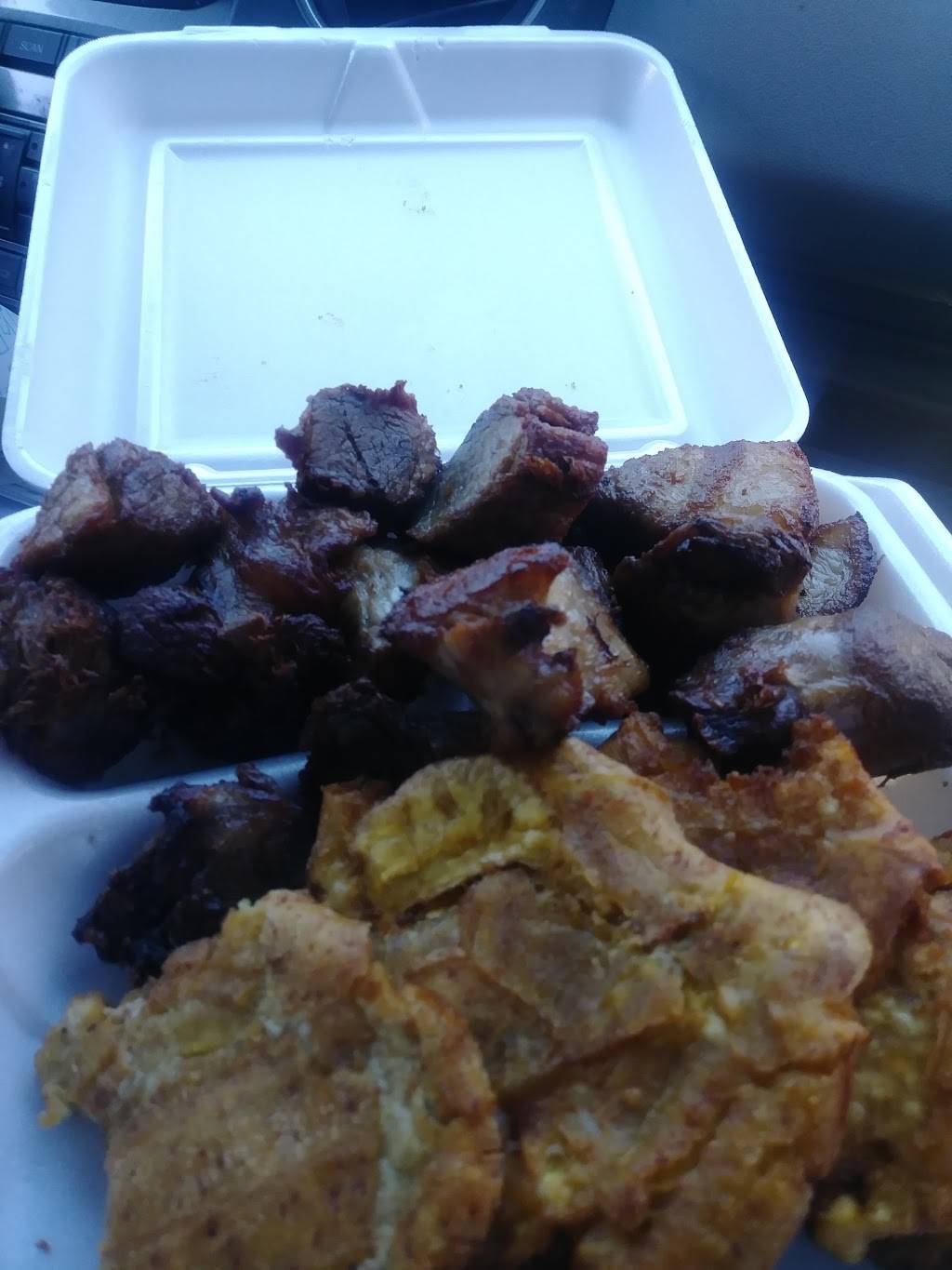 Heavenly Friaille Restaurant | restaurant | 21221 Jamaica Ave, Queens Village, NY 11428, USA | 7182171244 OR +1 718-217-1244