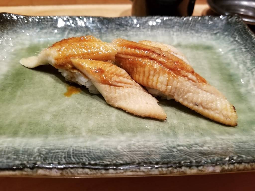 Sushi Tadokoro | restaurant | 2244 San Diego Ave, San Diego, CA 92110, USA | 6192970298 OR +1 619-297-0298