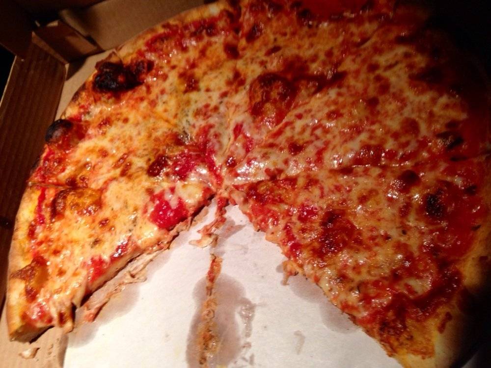 Tutti Gusti | meal delivery | 3102 Fait Ave, Baltimore, MD 21224, USA | 4105344040 OR +1 410-534-4040