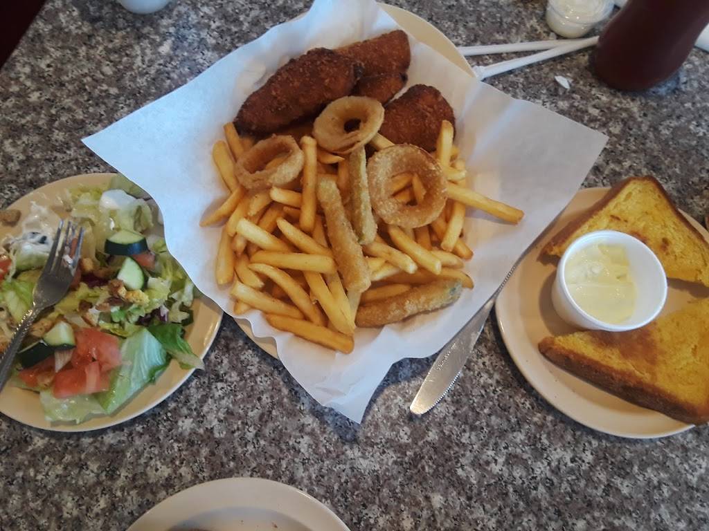 Olympic Flame Burgers | restaurant | 16304 Main St, Hesperia, CA 92345, USA | 7602441992 OR +1 760-244-1992