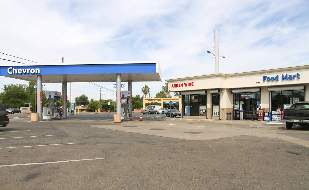 Arden Market | Wine & Liquor | meal takeaway | 4231 Arden Way, Sacramento, CA 95864, USA | 9164874204 OR +1 916-487-4204