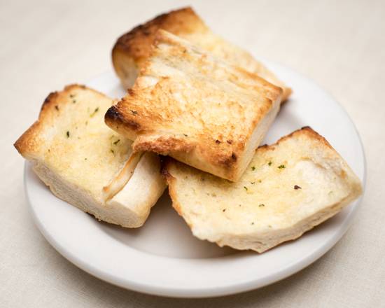 Prima Pasta Italian Restaurant | meal takeaway | 6811 Kirby Dr, Houston, TX 77030, USA | 2817679021 OR +1 281-767-9021