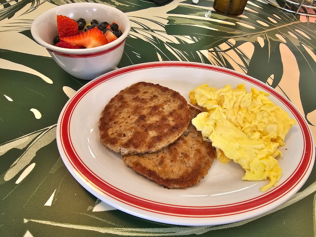 The Liquor Store | restaurant | 671 S Mendenhall Rd, Memphis, TN 38117, USA | 9013417430 OR +1 901-341-7430