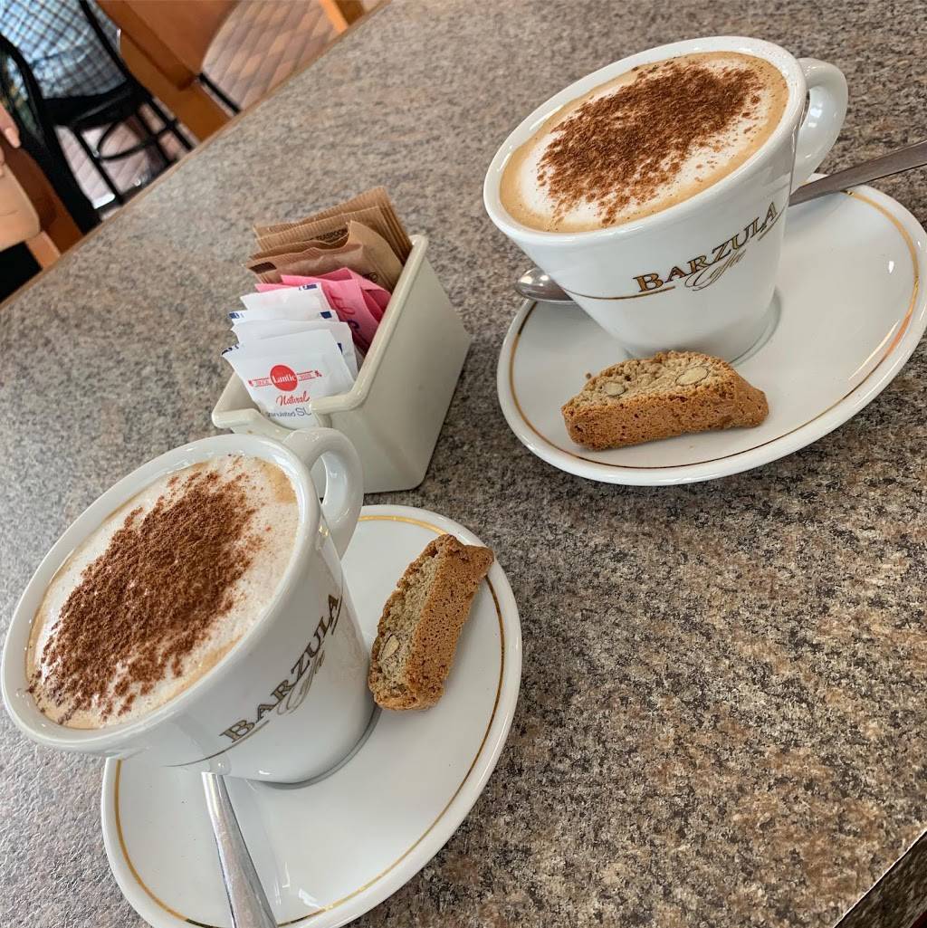 Paninoteca | restaurant | 1660 Upper James St, Hamilton, ON L9B 1C4, Canada | 9053188850 OR +1 905-318-8850