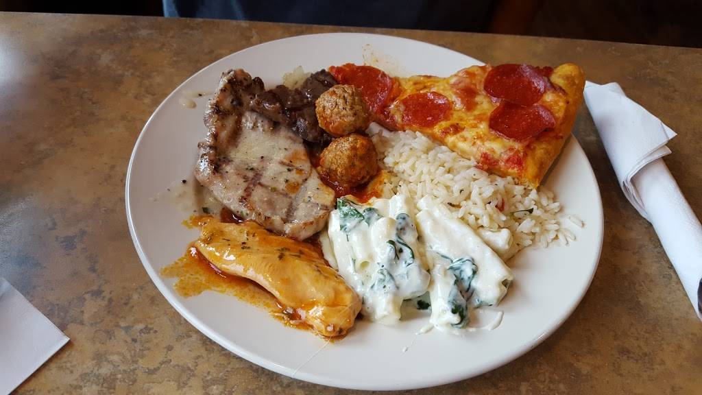 Marios Seawall Italian Restaurant | restaurant | 628 Seawall Blvd, Galveston, TX 77550, USA | 4097631693 OR +1 409-763-1693