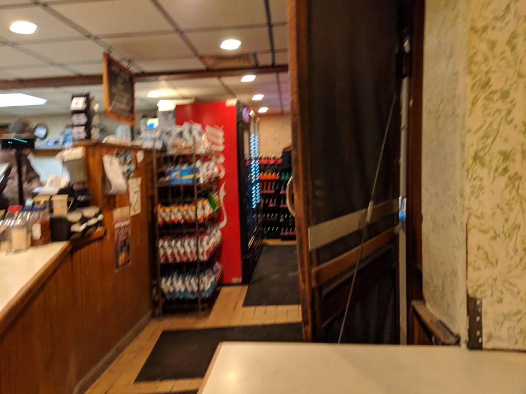 Pontillos Pizzerias | restaurant | 665 Pittsford Victor Rd, Pittsford, NY 14534, USA | 5852485372 OR +1 585-248-5372