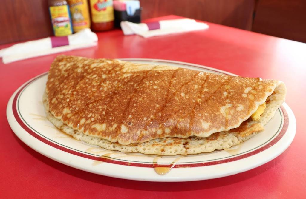 El Gallito | restaurant | 6058 MS-305 N, Olive Branch, MS 38654, USA | 6623019203 OR +1 662-301-9203