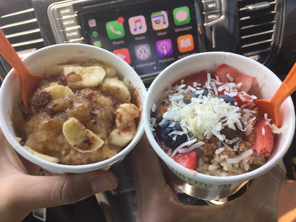 Jamba Juice | restaurant | 2765 N Scottsdale Rd # 102, Scottsdale, AZ 85257, USA | 4804815100 OR +1 480-481-5100