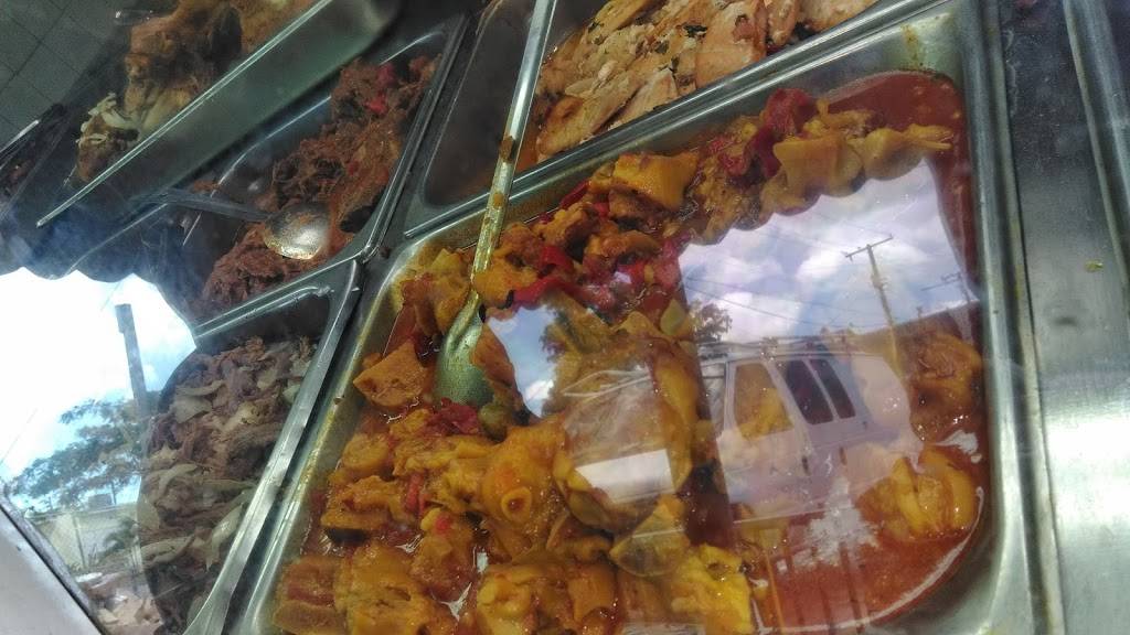 Chez Joseito | restaurant | 496 E 9th St, Hialeah, FL 33010, USA | 3058872243 OR +1 305-887-2243