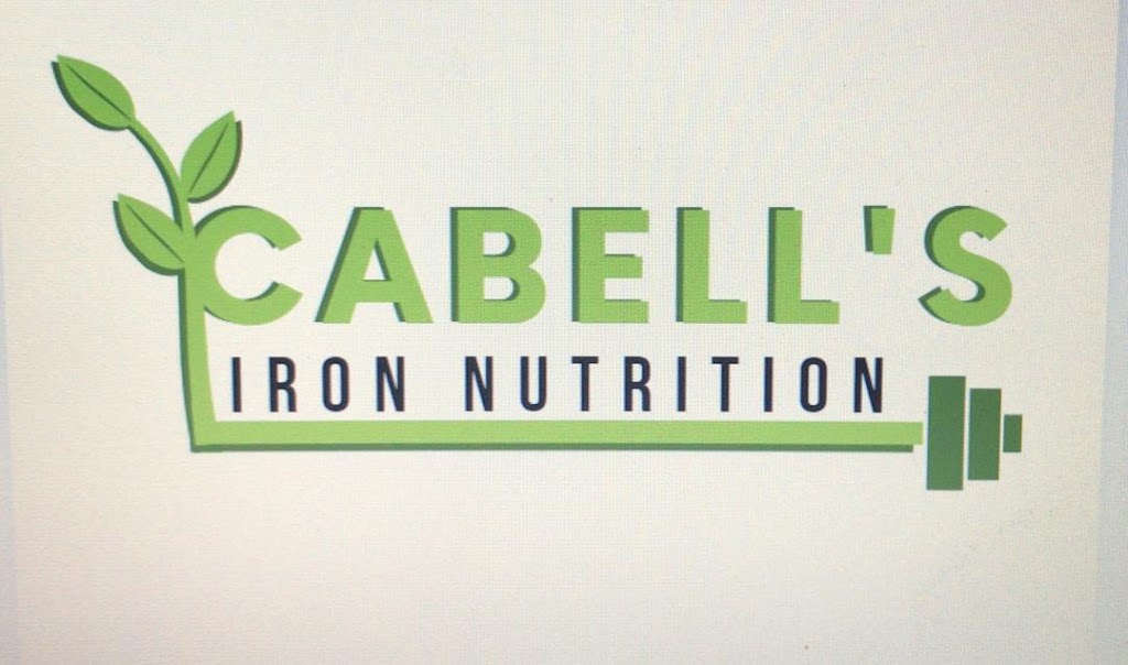Cabell’s Iron Nutrition | restaurant | 1505 U.S. 31 W Bypass, Bowling Green, KY 42101, USA | 2705994011 OR +1 270-599-4011