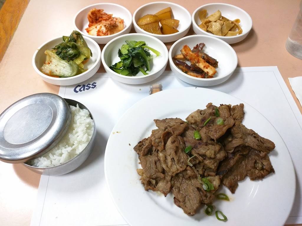 Ban Chan | restaurant | 2909 S Dobson Rd, Mesa, AZ 85202, USA | 4804142525 OR +1 480-414-2525